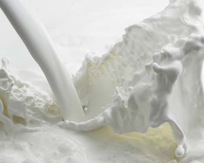 Maior empresa de lácteos do mundo quer fechar capital da Parmalat