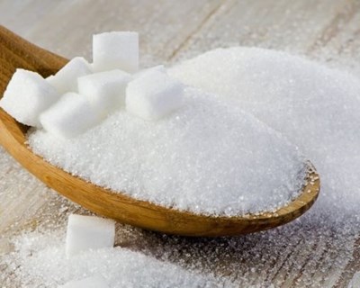 Maior volatilidade no preço do açúcar na UE