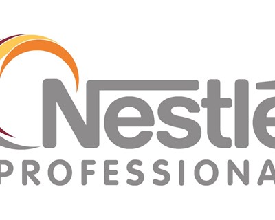 Marcas de Café Nestlé apoiam Rede de Emergência Alimentar