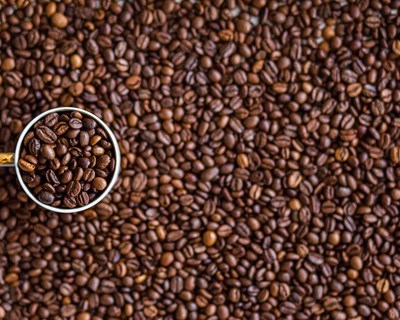 Mercado do café cresceu quase 10% em 2021