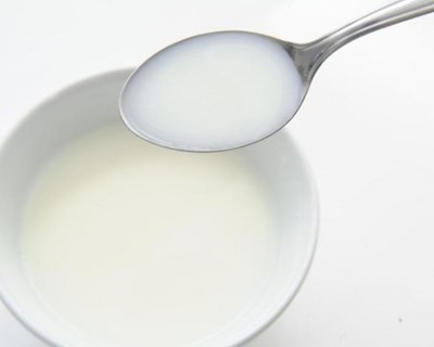 Mercado do soro de leite deverá dobrar em 4 anos