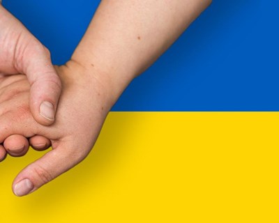 Mercadona doa 1,5 milhões de euros para ajudar os refugiados da guerra da Ucrânia