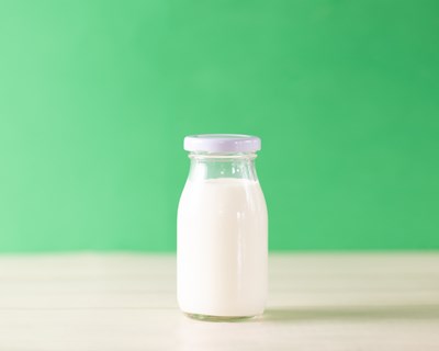 Mimosa e CNAM reafirmam os benefícios do leite em nova campanha