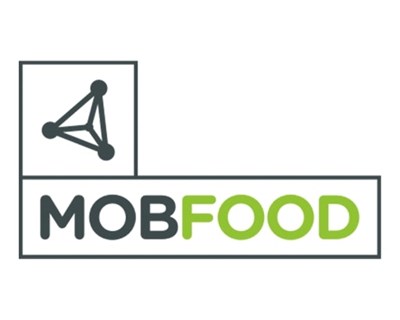 MOBFOOD – O projeto mobilizador do setor agroalimentar nacional