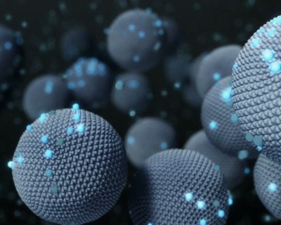 “NanoDairy” otimiza nanopartículas antioxidantes para produtos lácteos