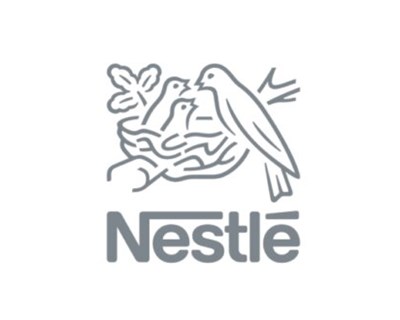 NATURNES Bio Água&Fruta é a nova gama da Nestlé