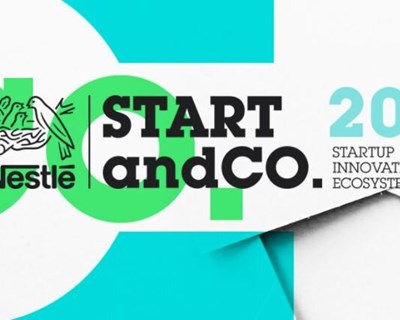 Nestlé e Nova SBE lançam às startups edição 2020 do seu programa de open innovation