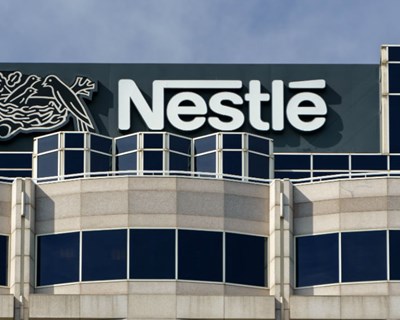 Nestlé investe mais de 2 milhões de euros em Espanha