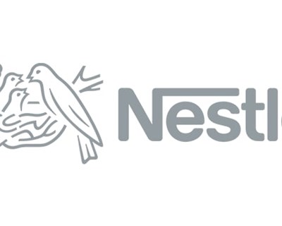 Nestlé investe na luta contra as alterações climáticas