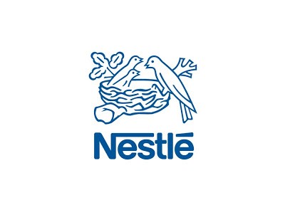 Nestlé junta-se a movimento europeu por alimentos mais sustentáveis