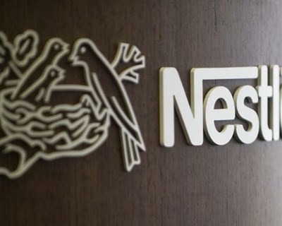 Nestlé lança campanha de incentivo à sustentabilidade