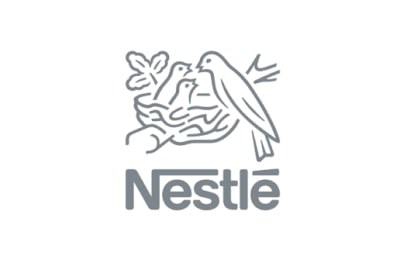 Nestlé Portugal acelera inovação e estratégia com equipa reforçada