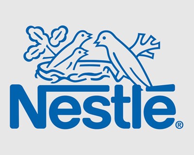 Nestlé Portugal implementa medidas de proteção e apoio aos seus colaboradores