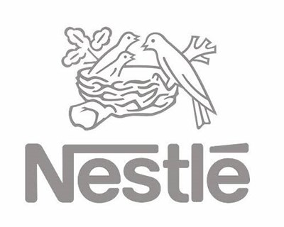 Nestlé Portugal oferece nove toneladas de alimentos e bebidas a 70 hospitais