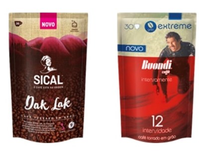 Nestlé reforça outono com novidades na gama de café torrado