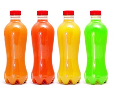 Novo imposto sobre refrigerantes chega em fevereiro de 2017