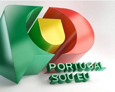 Número de produtos com o selo “Portugal Sou Eu” aumentou mais de 70% em 8 meses