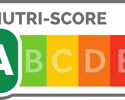 Nutri-Score em campanha para explicar rótulos alimentares