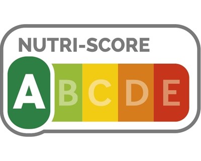 Nutri-Score: Uma ferramenta de saúde pública