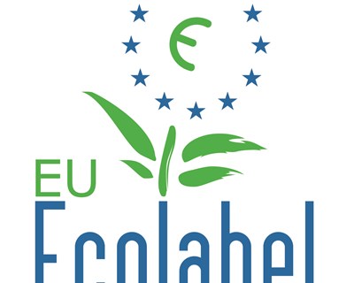 O rótulo ecológico da UE