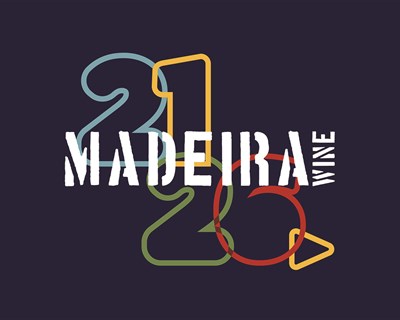 Omdesign define estratégia para marca e vinho da Madeira