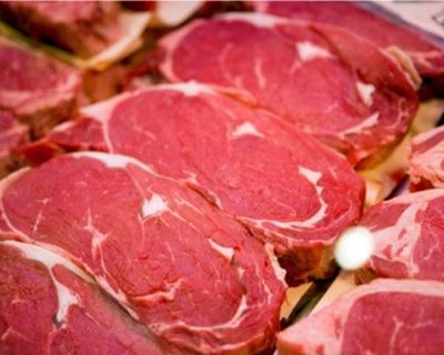 Operação Páscoa: ASAE apreende 2,5 toneladas de carne em combate a abate clandestino