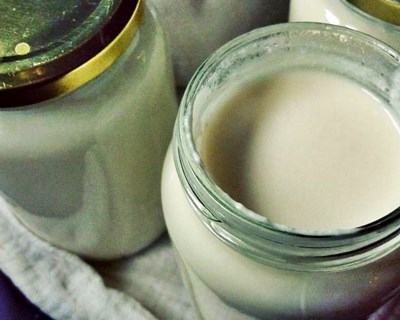 Os consumidores estão a receber mensagens enganosas sobre os lácteos