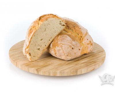 Pão de Rio Maior é o primeiro pão certificado de Portugal
