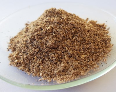 Pimenta de Murta - Um ingrediente funcional