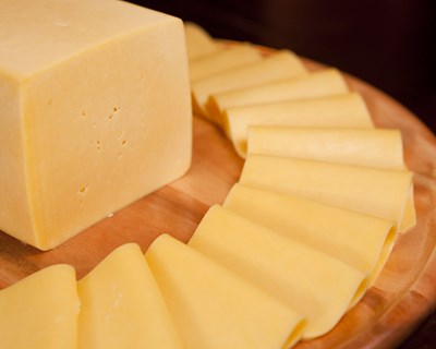 Portugal aumenta importação de queijo