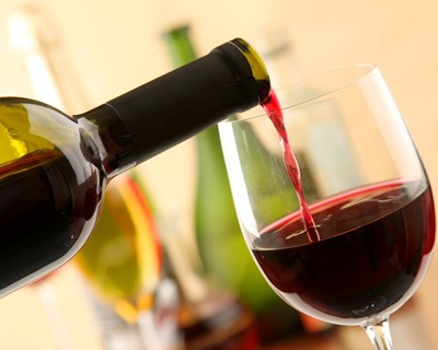 Portugal já é o quarto fornecedor europeu de vinhos importados pela China