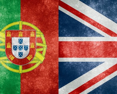 Portugal pode exportar menos cerca de 300 milhões de euros caso o acordo pós-Brexit não seja concluído