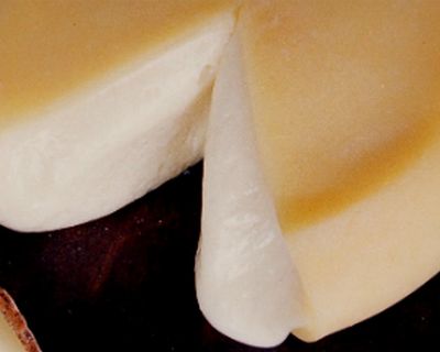 Portugal produz 80 mil toneladas de queijo por ano