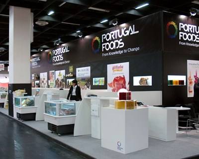 PortugalFoods aposta forte na vinda de compradores internacionais
