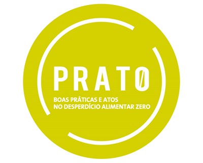 PRA-TØ quer premiar combate ao Desperdício Alimentar