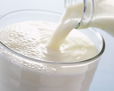 Preço do leite na UE em agosto é o mais baixo desde 1999