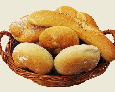 Preço do pão deverá sofrer «correções» em 2018