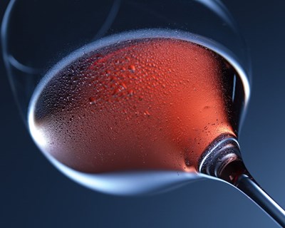 Preço médio dos vinhos portugueses mantém tendência de subida em 2023