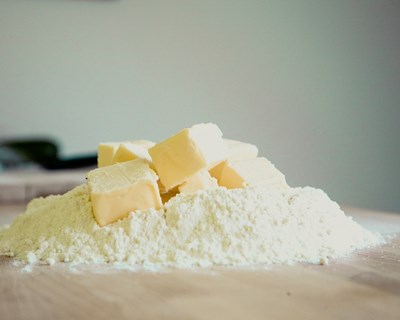 Processo de certificação da manteiga dos Açores DOP avança para a fase de consulta pública