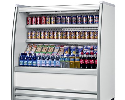 ProCold: equipamentos energeticamente eficientes de refrigeração profissional e comercial