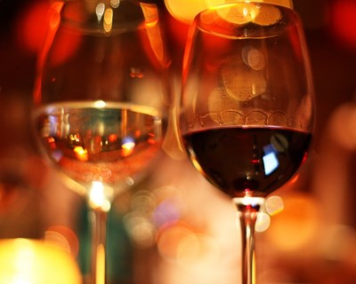 Produtores de vinho promovem-se nos EUA, Colômbia, Perú e México