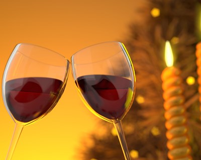 Produtores de vinho rumam a Londres e celebram ano recorde de exportações