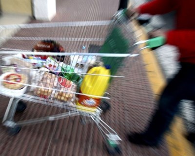 Produtos de marca própria têm menos promoções nos supermercados