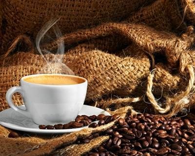 Profissionais do café unem-se para promover “Expresso Português”
