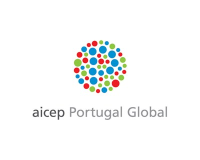 Programa Agregador Agroalimentar Português
