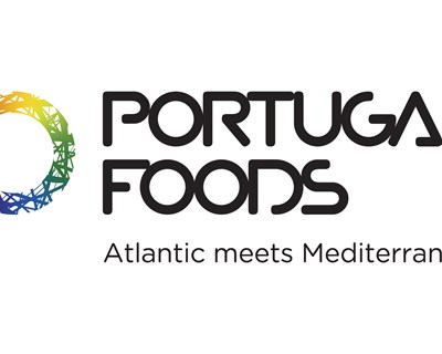 Programa de internacionalização da PortugalFoods para 2023/24 prevê 40 ações para dar a provar a indústria agroalimentar portuguesa