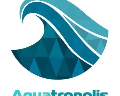 Projeto Aquatropolis escolhido pelo Compete 2020 para campanha europeia