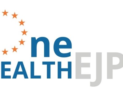 One Health European Joint Programme divulga resultados de projetos já concluídos
