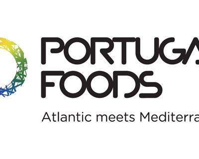 Projeto Portugal Foods_Qualifica chega ao fim