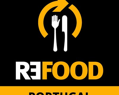 Projeto ReFood chega a Coimbra em 2016